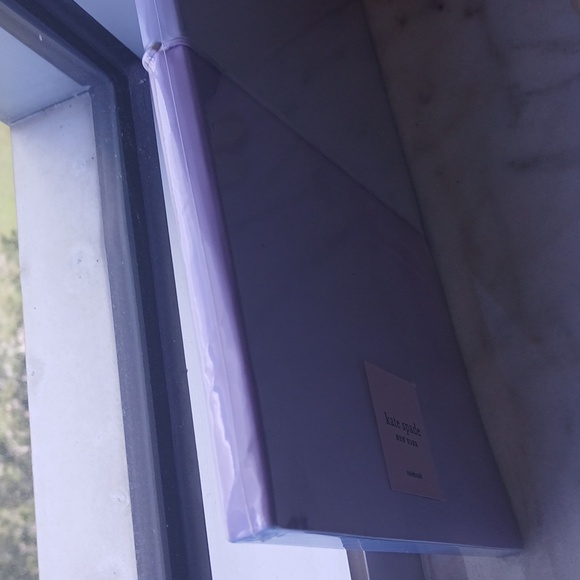 Kate Spade🆕️Notepad - Picture 6 of 9